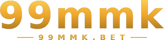 99mmk logo