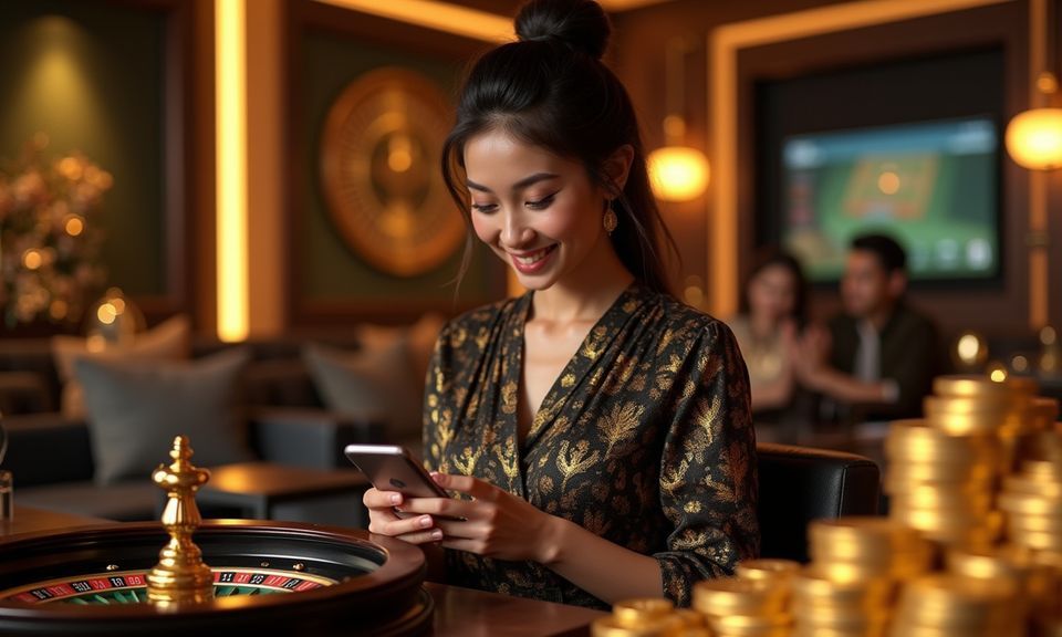 99mmk casino app visual