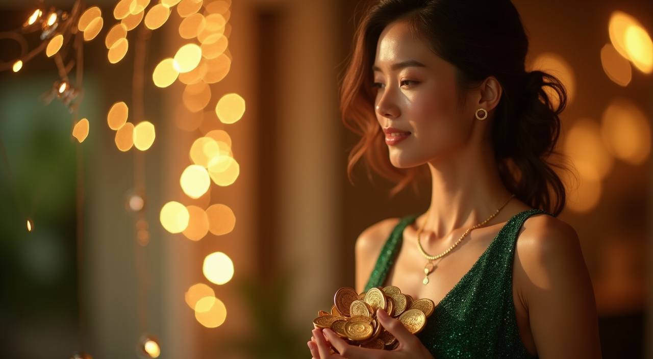 99mmk ပေါ့ကာမြန်