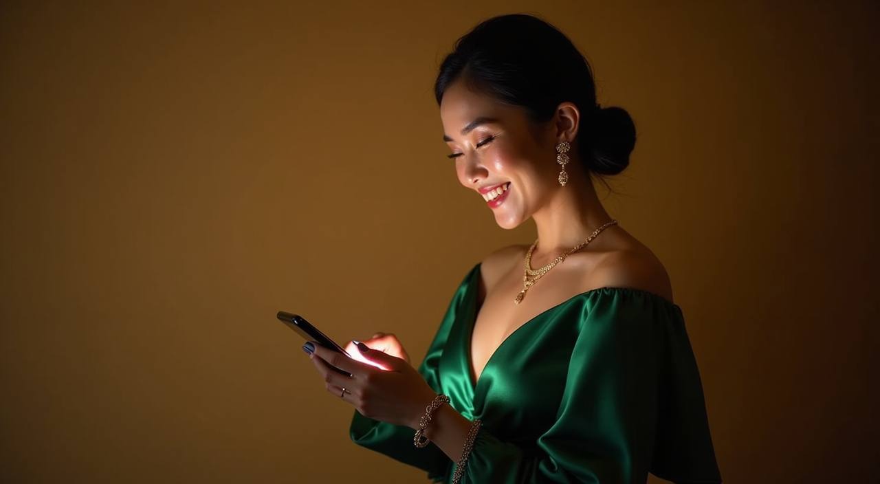 99mmk 99mmk အကြောင်းအရာ